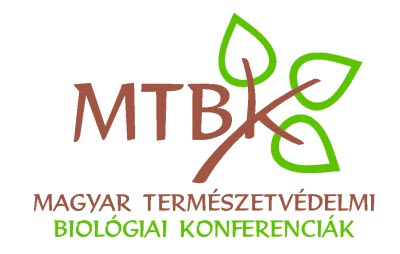 MTBK logo
